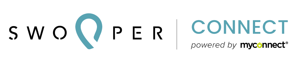 Swooper Connect